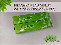 Bagus Wa 0853 1499 1372 Rawatan Gigi Kuning Rawatan Gigi Kuning Jika Napas Bau Napas Bau Gigi Warna Obat Alami