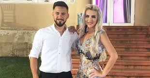 Selin Cigercinin Takipcisine Yaniti Gecikmedi 2020 Kadin Dugun Mesajlar