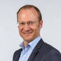 100+ "Broyard" profiles