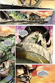 Apa yang dimaksudkan dengan kereta #recond? My Publications Drunken Master Episod 03 Pdf Page 32 33 Created With Publitas Com