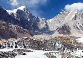 Best Time To Visit Everest Base Camp Kimkim
