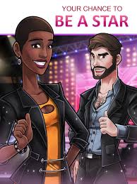 Go beyond the password and protect yourself from hackers and account takeovers. The X Factor Life For Android Apk Download