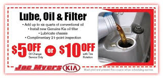Oil Change Houston Tx Automotive Service Special Oil Change Oils Oil Filter