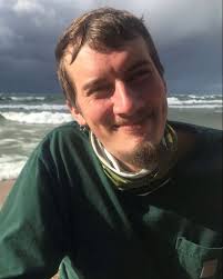 Christopher Tyler Leach Obituary June 24, 2025