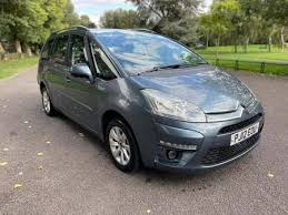 Image result for Gris Hurricane 2011 Citroen