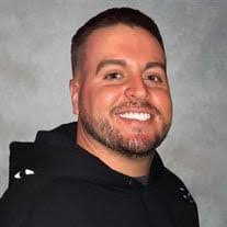 Tyler Thibodeaux's Instagram, Twitter & Facebook