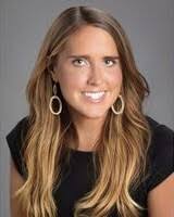 Wendover-Sedgewood, NC Real Estate Agents