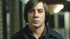 We did not find results for: No Country For Old Men The Implacable Killer Anton Chigurh Told By Javier Bardem Cinemablend