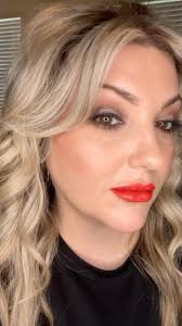 Anna Revel (@lipsticknsunshine) • Instagram photos and videos