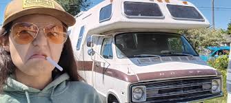 Chinook boat maintenance after hurricane cleanup