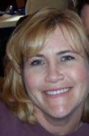 Small-Town Stars, Big Impressions at Nebraska Freshman Showcase