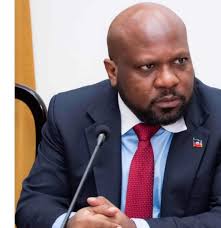 MOUCHE SA SE NAN ELEKSYON I TALE?...