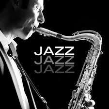 Stream songs including soft jazz to help you relax better at night, too marvelous for words and more. Sexy Saxophone Jazz Blues Instrumental Relaxing Focus Bebop Sensual Erotic Piano Playlist By Arne Vrnimn Spotify