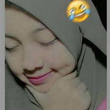 Jawaban lk 2 prakarya kelas 8 semester 2 hal 87 brainly co id. Buku Paket Prakarya Kelas 8 Semester 2 Halaman 137 Lembar Kerja 2 Brainly Co Id