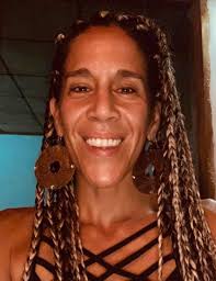 Intuitive Talk Story