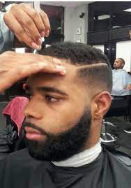 Pin On Fresh Cuts