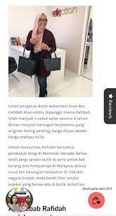 Sellection branded handbags by rafidah. Sellection Branded Handbags Home Facebook