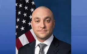 Nancy Scarcella's Instagram, Twitter & Facebook