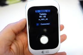 There aren't many smartphones on the market as cheap, and if you want a phone for the basics, the slow performance isn't really going to be a major issue. Telstra Corporation Wi Fi 4g Review Pre Paid Users Get Some Telstra 4g Love At A Reasonable Price Broadband Pc World Australia