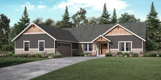 The Klickitat Custom Floor Plan Adair Homes Adair Homes Dream House Plans House Floor Plans