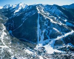 Taos Ski Valley Taos New Mexico Great Vertical Of 3 244 Ft With A Base Elevation Of 9 237 Ft And A Summ Taos Ski Valley Taos New Mexico New Mexico Santa Fe