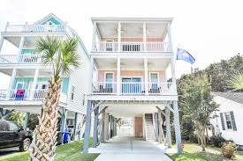 Apr 12, 2017 · 勤め先からの帰路を急ぐ人々の脇をすり抜け、都心の高層ビル最上階にあるラグジュアリーなバーへ。待ち合わせた初対面のその男性は、いかにも高級そうなスーツに身を固めて一分の隙もない。差し出された名刺. The Pink Flamingo Surfside Beach House Rental Surfside Realty