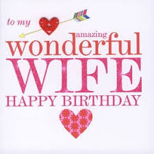 We specifically provide birthday wishes collections that can be signed up with. Best Images For Happy Birthday Wishes To Wife From Husband Fashion Cluba