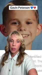 Gavin Starks's Instagram, Twitter & Facebook