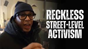 Jason Shane Bird tells Murgon magistrate he would be committing treason if  he did not grant jury trial