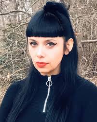 Part-Time Faculty Listing