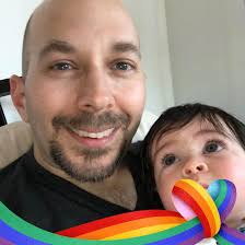 As many have said, you made me a better person, Sean. Please see the  arrangements for Sean McGerry '03.