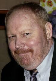 Walter Broyles Obituary (1950