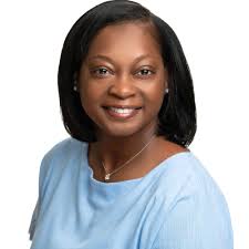 THE BEST 10 PROPERTY MANAGEMENT near DADEVILLE, AL