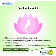 23,516 likes · 97 talking about this. 19 Menstrual Hygiene Management Day 28th May Ideas Menstrual Hygiene Day