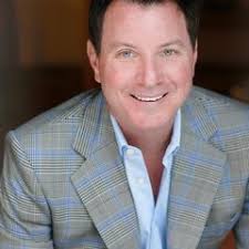 Altadena, CA Realtor & Real Estate Agent Reviews