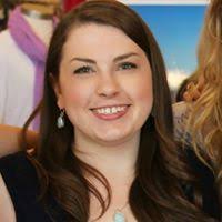 Michelle Laskowski (michellenlaskow)