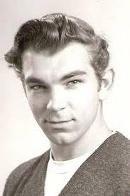 Clifford H. Kelling Obituary May 21, 2023