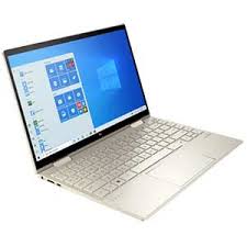 Driver version varies depending on the wireless adapter and windows* os installed. G Xny Qvcgj7km
