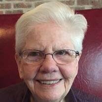 Obituary, Visitation & Funeral Information