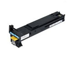 › verified 7 days ago. Konica Minolta Magicolor 4695mf Black Toner Cartridge 8 000 Pages