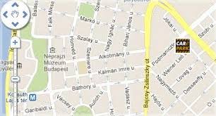 Mobilparkolás parkolás külföldön közlekedésben akadályozottak. Aldas Egy Jo Parkolas Megoldas A 19 Kerulet Koki