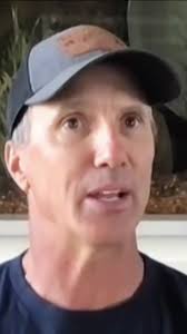 Experience the Twisted Skillet: Cowboy Chef Sean Koehler's New Cooking Show