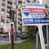 Story image for montreal real estate from CTV News