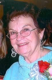 Roma Dea Payne Obituary