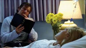 Maybe you would like to learn more about one of these? The Story Behind Soul Surfer An Interview With Bethany Hamilton S Mom Cheri Movieguide Movie Reviews For Christians