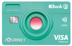 Foreign Exchange Rate Kasikornbank
