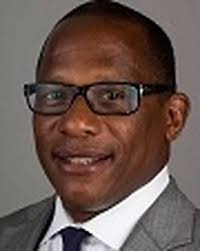 Robert Glen Davis, MD