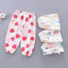 Get the best deals on free pattern for harem pants and save up to 70% off at poshmark now! Buy Harem Pants Kids Girls Infants Best Deals On Harem Pants Kids Girls Infants From Global Harem Pants Kids Girls Infants Suppliers 7961ca Breivik