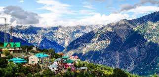 Manali is one of the beautiful places in himachal pradesh. 20 Best Things To Do In Manali With Family In 2020