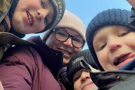 Keine Hoffnung für Max: Jetzt soll ihm ein letzter Herzenswunsch erfüllt  werden